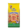 Подробнее