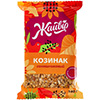 Подробнее