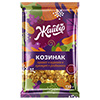 Подробнее