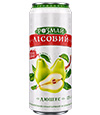 Подробнее