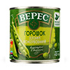 Подробнее
