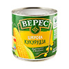 Подробнее
