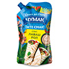 Подробнее