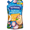 Подробнее