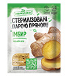 Подробнее