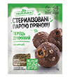 Подробнее