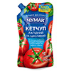 Подробнее
