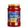 Подробнее