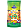 Подробнее