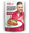 Подробнее
