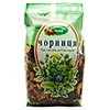 Подробнее