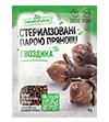 Подробнее