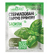 Подробнее