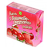 Подробнее