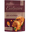 Подробнее