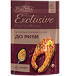Подробнее