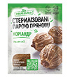 Подробнее