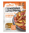 Подробнее