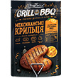 Подробнее