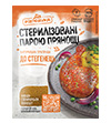 Подробнее