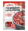 Подробнее