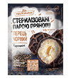 Подробнее