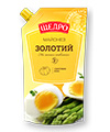 Подробнее
