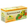 Подробнее