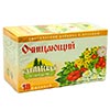 Подробнее