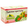 Подробнее