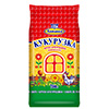 Подробнее