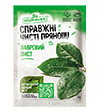 Подробнее