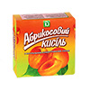 Подробнее