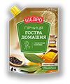 Подробнее