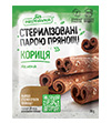 Подробнее