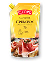 Подробнее