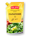 Подробнее