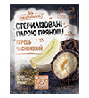 Подробнее