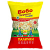 Подробнее
