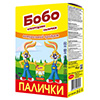 Подробнее