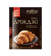 Подробнее