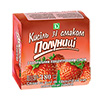 Подробнее