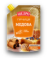 Подробнее