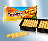 Подробнее