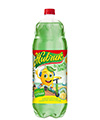 Подробнее
