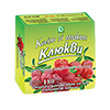 Подробнее