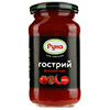 Подробнее