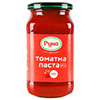 Подробнее