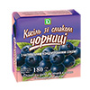 Подробнее